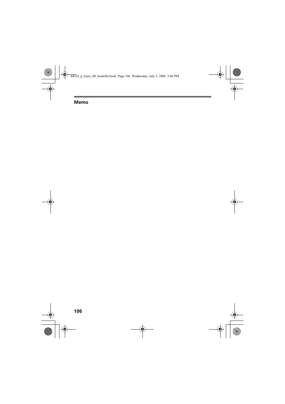 Olympus FE-170 User Manual | Page 106 / 108