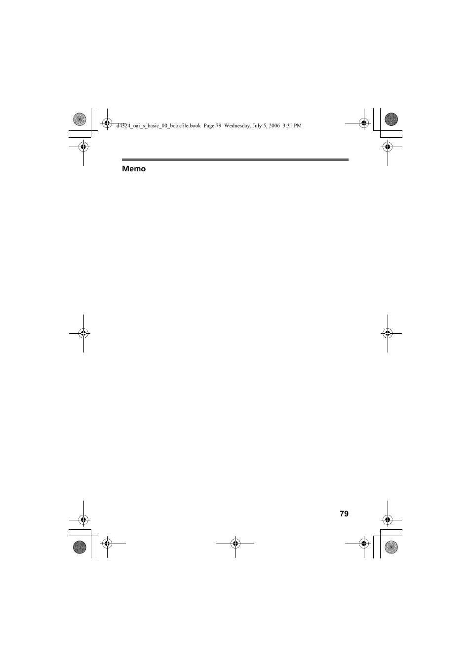 Olympus FE-170 User Manual | Page 79 / 108