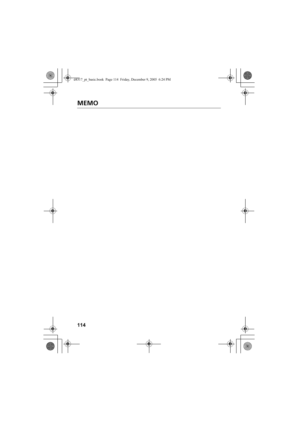 Olympus FE-115 User Manual | Page 114 / 116