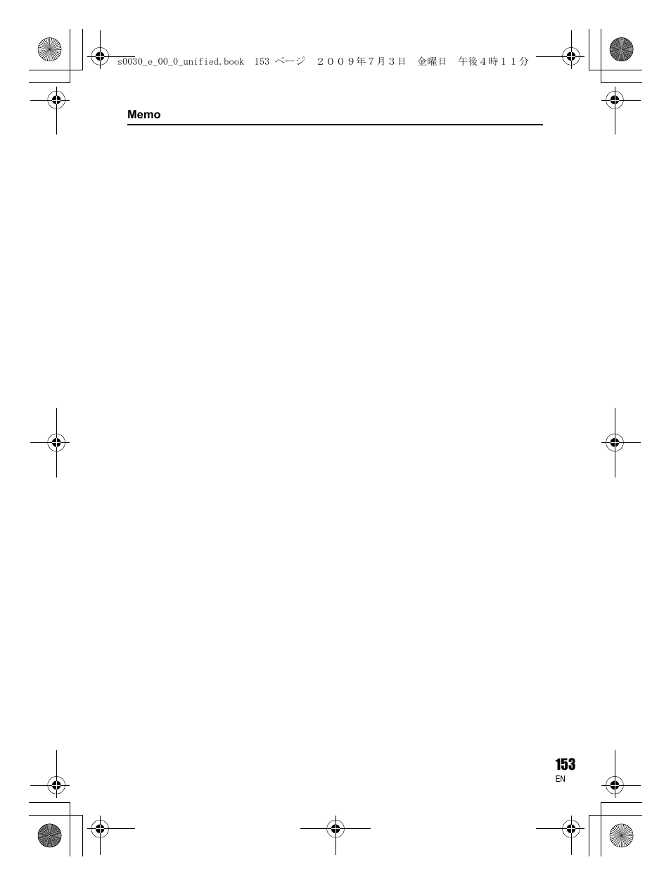 Olympus E-600 User Manual | Page 153 / 156