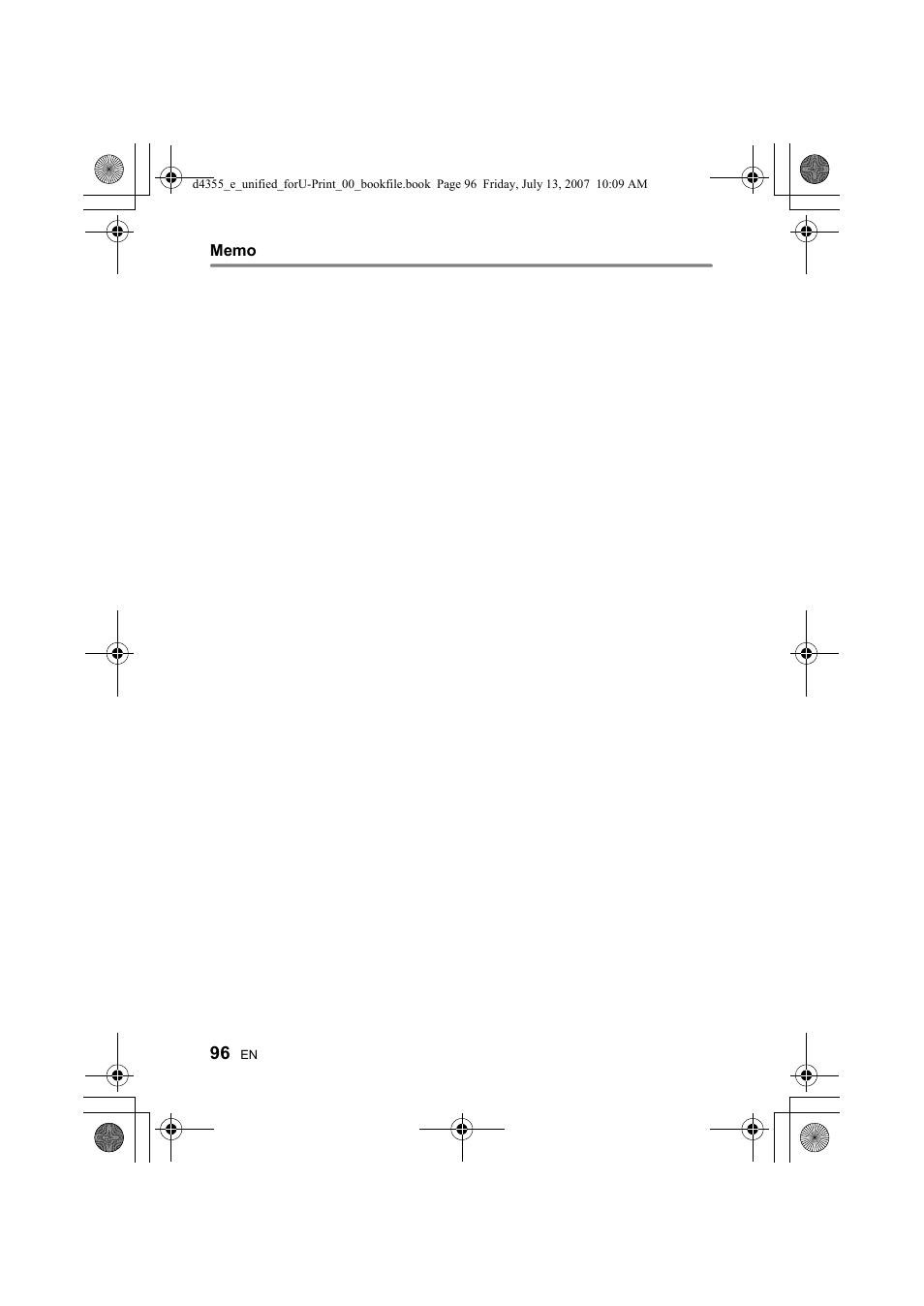 Olympus SP-560 UZ User Manual | Page 96 / 101