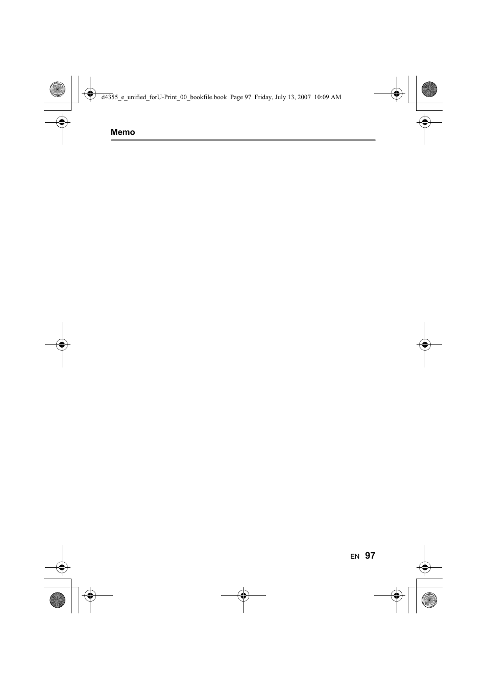Olympus SP-560 UZ User Manual | Page 97 / 101