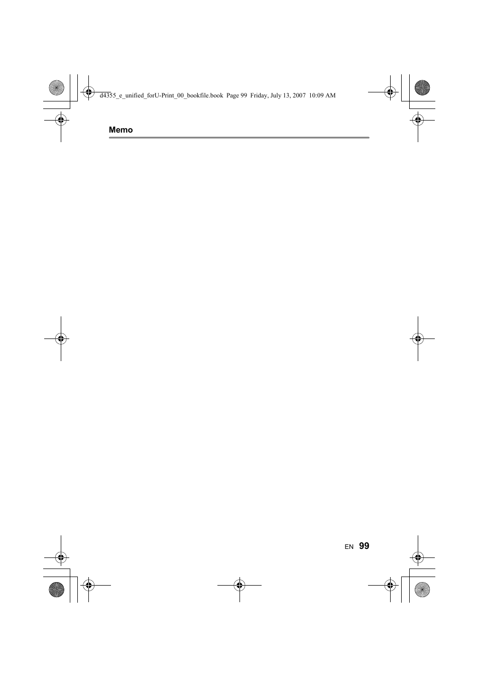 Olympus SP-560 UZ User Manual | Page 99 / 101