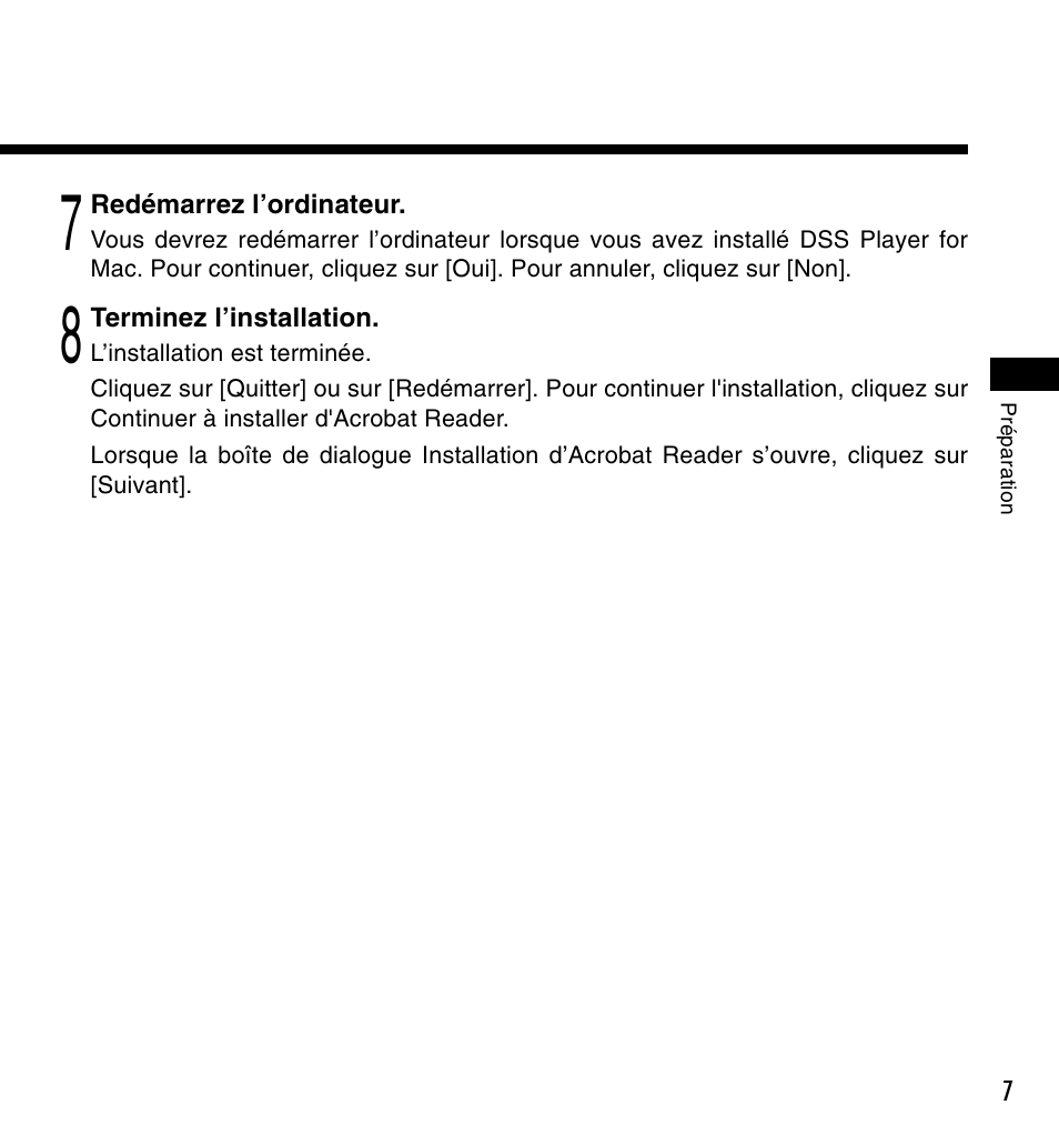 Olympus DS-3000 User Manual | Page 19 / 60