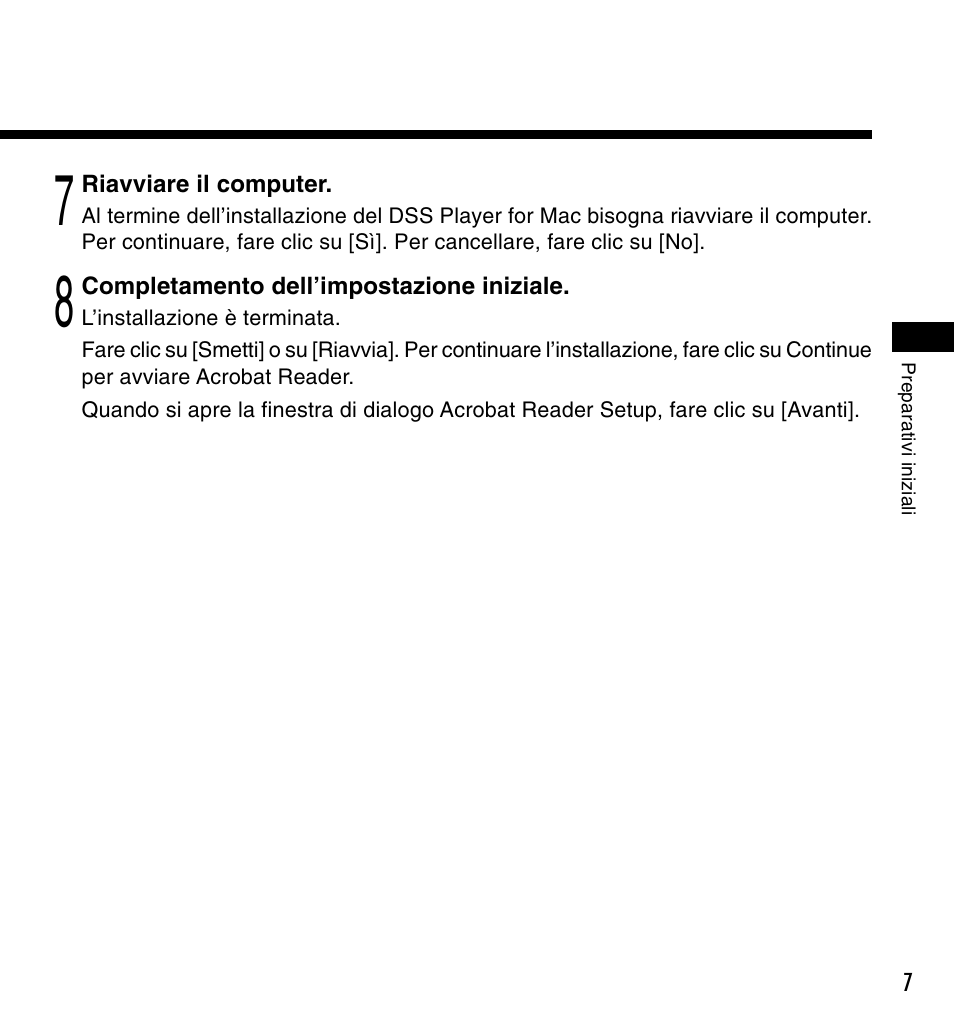 Olympus DS-3000 User Manual | Page 43 / 60