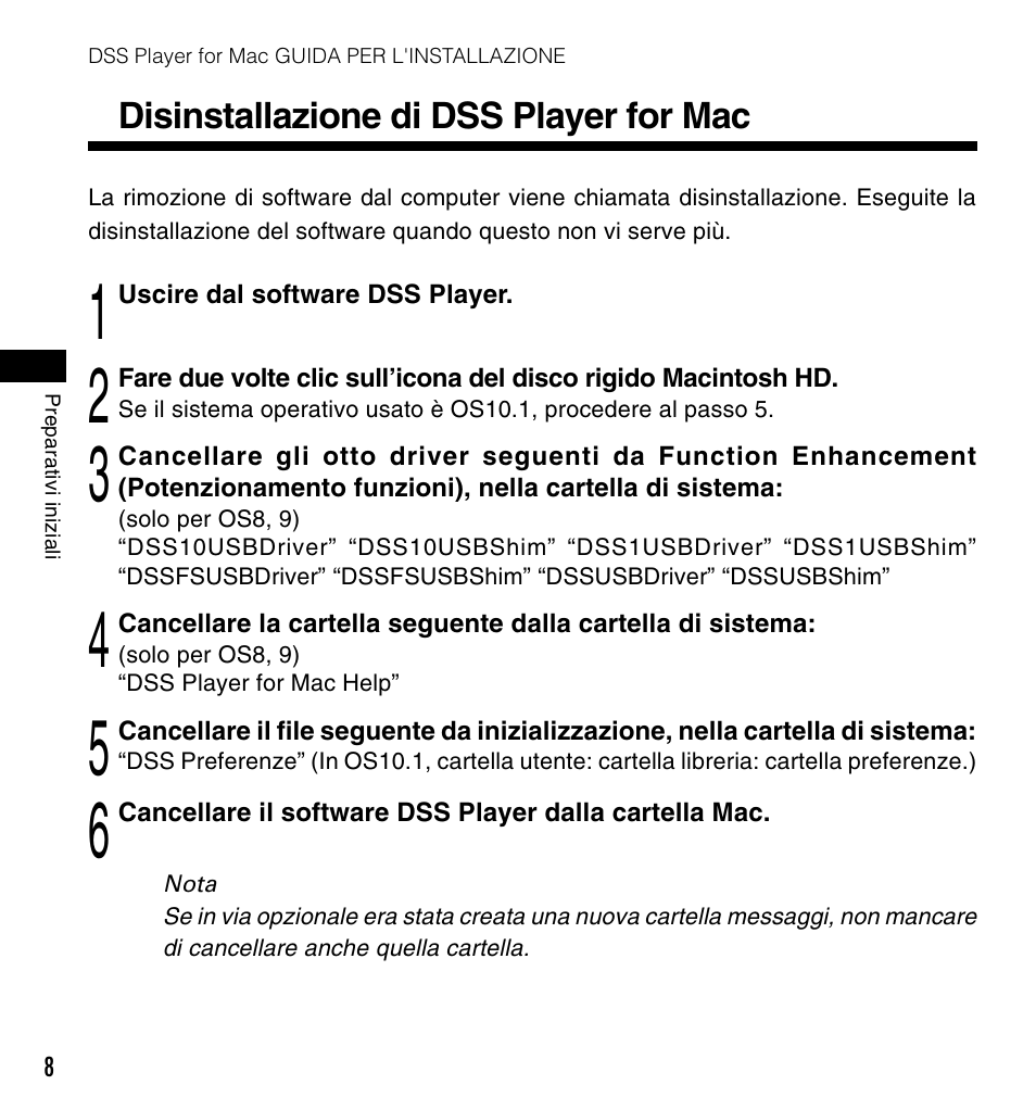 Olympus DS-3000 User Manual | Page 44 / 60