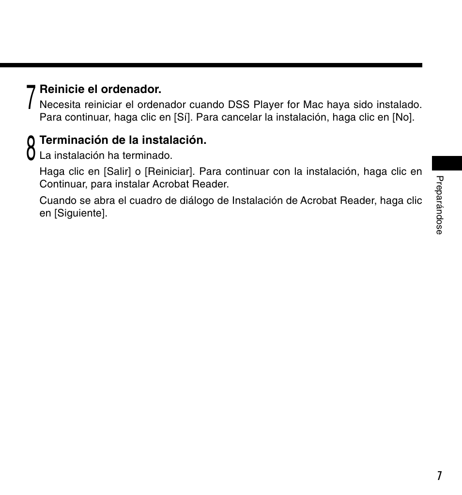 Olympus DS-3000 User Manual | Page 55 / 60