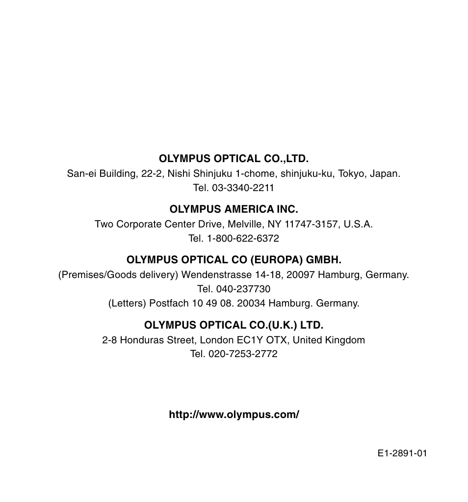 Olympus DS-3000 User Manual | Page 60 / 60