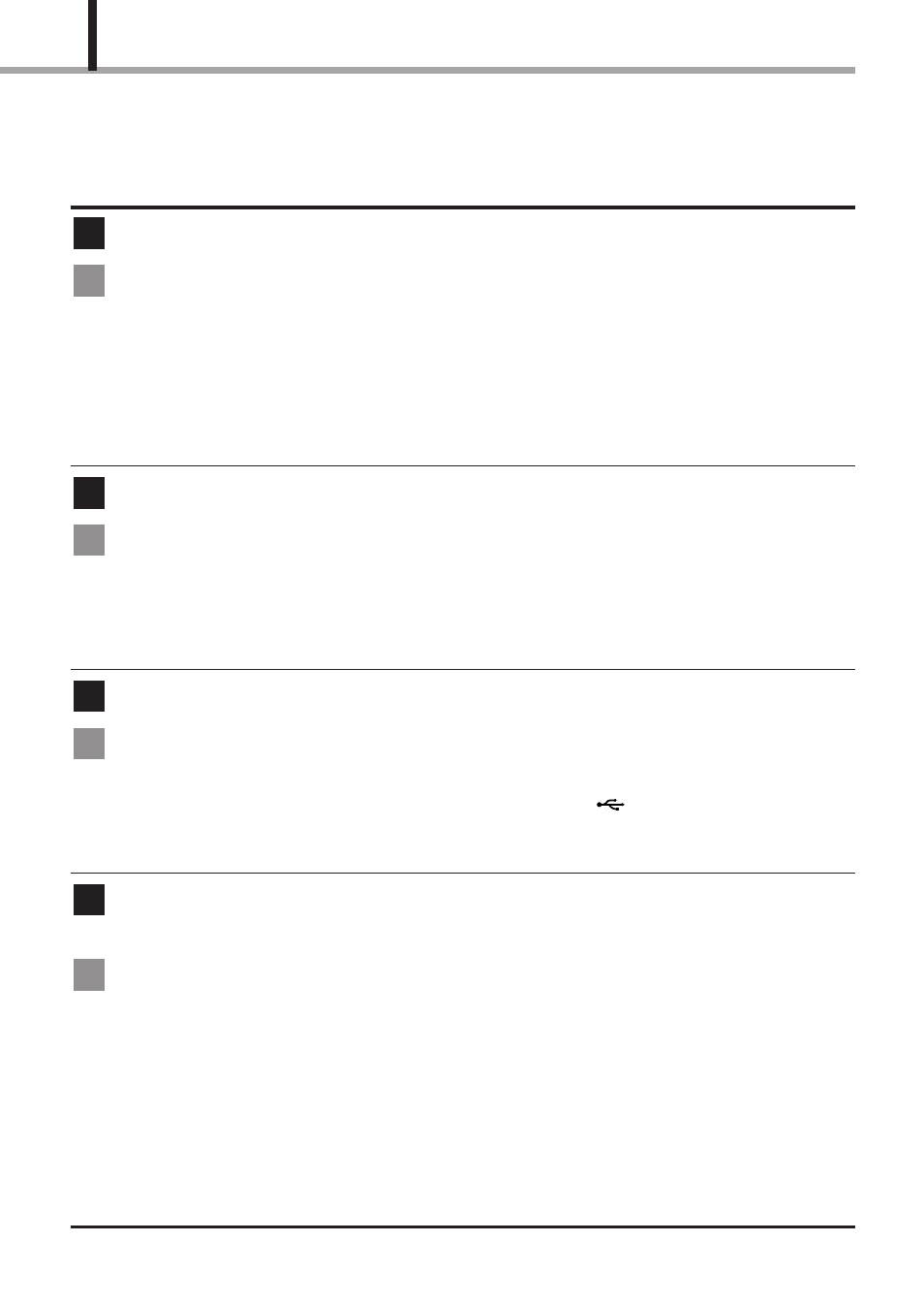 Olympus D-150-C-1 User Manual | Page 100 / 108
