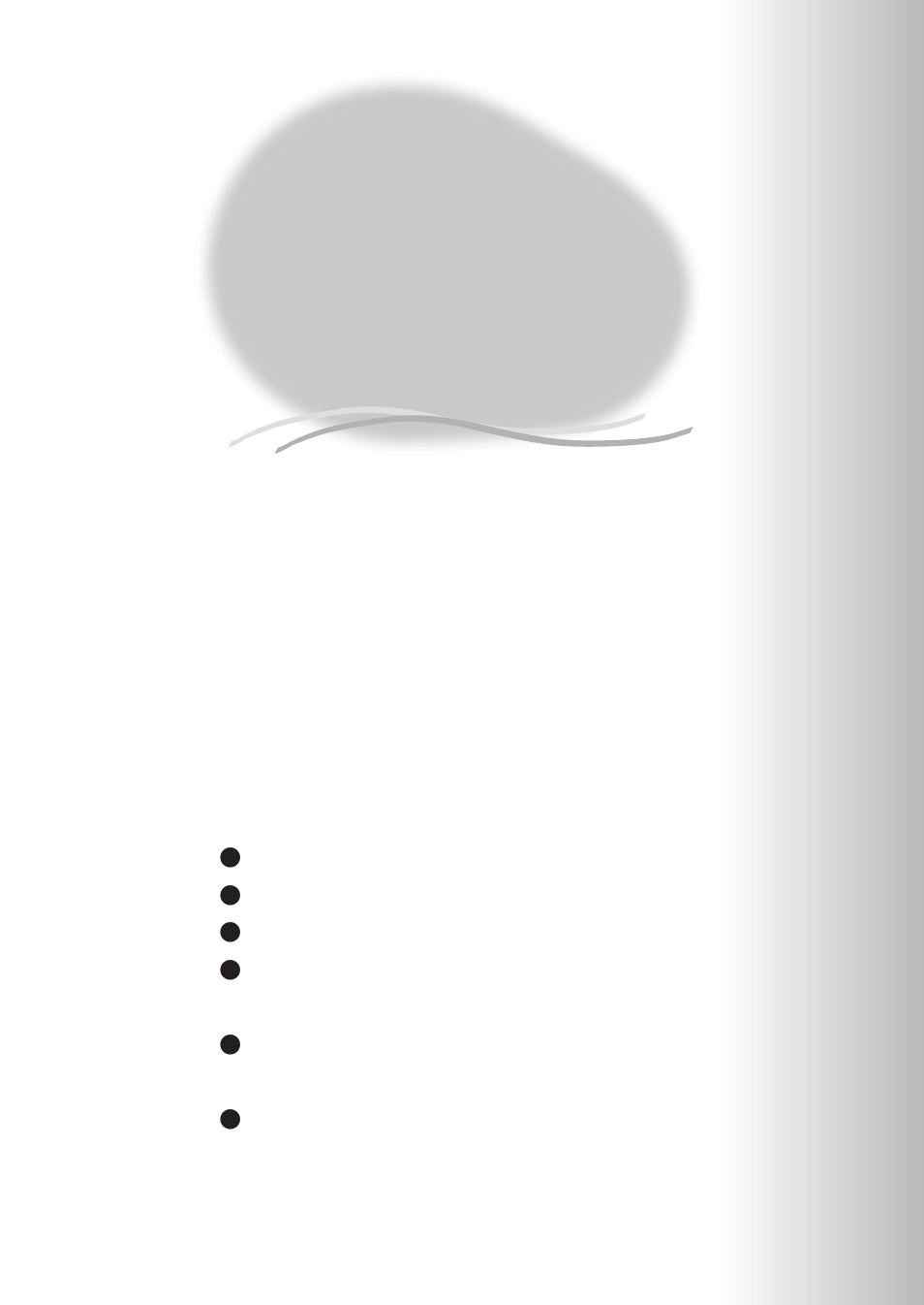 Basic shooting operations | Olympus D-150-C-1 User Manual | Page 29 / 108