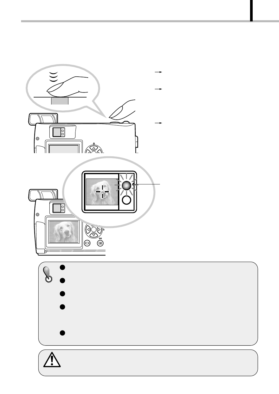 Olympus D-150-C-1 User Manual | Page 33 / 108