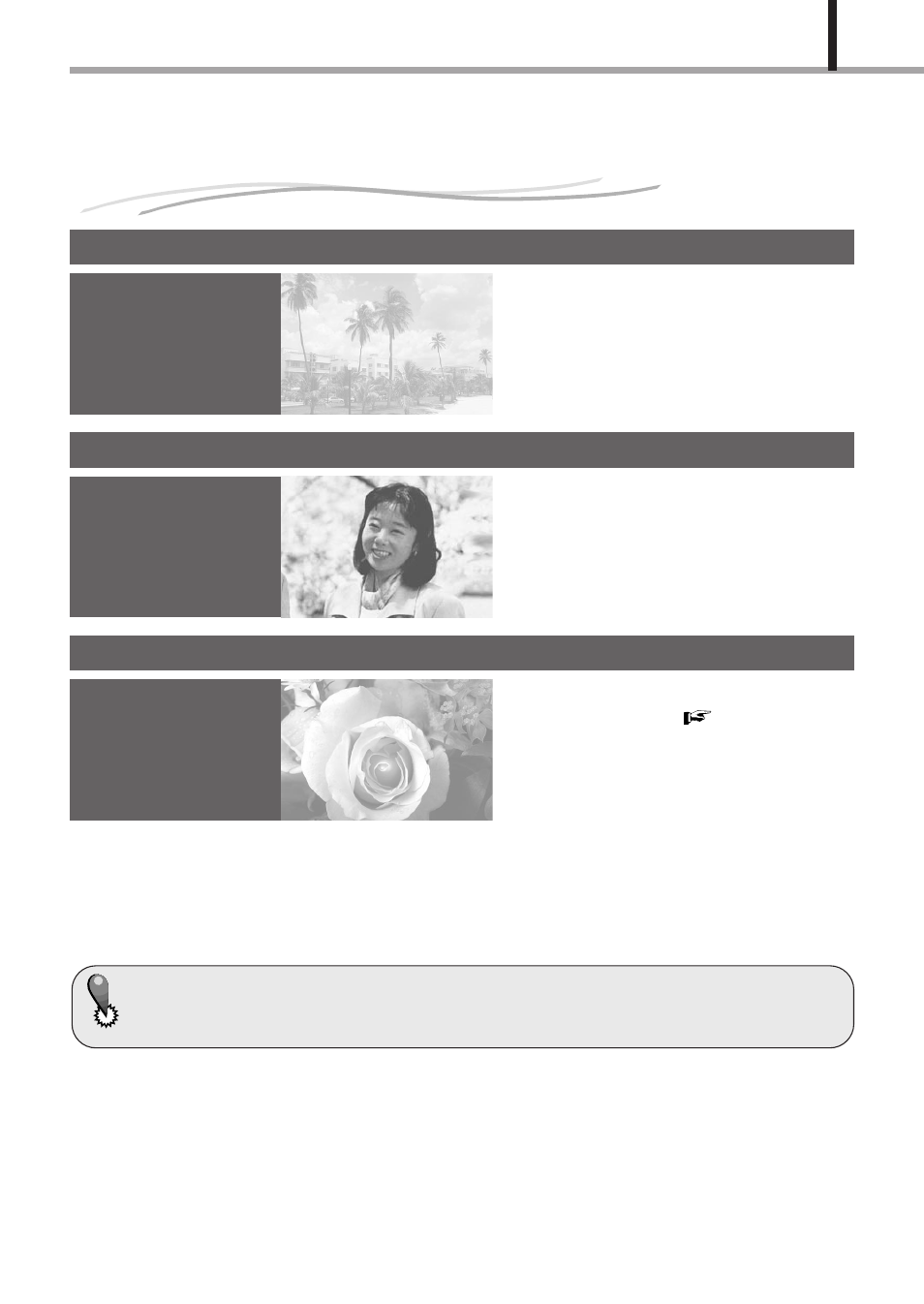 Olympus D-150-C-1 User Manual | Page 35 / 108