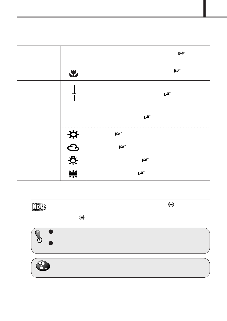 Olympus D-150-C-1 User Manual | Page 39 / 108