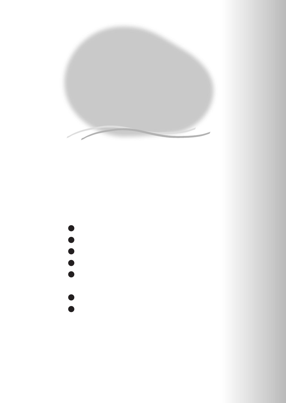 Viewing or erasing immediately after shooting | Olympus D-150-C-1 User Manual | Page 41 / 108