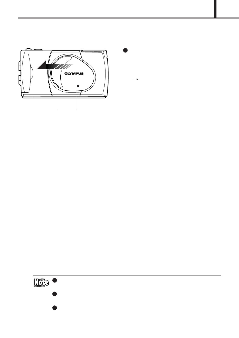 Olympus D-150-C-1 User Manual | Page 43 / 108