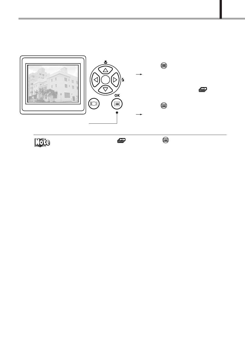 Olympus D-150-C-1 User Manual | Page 49 / 108