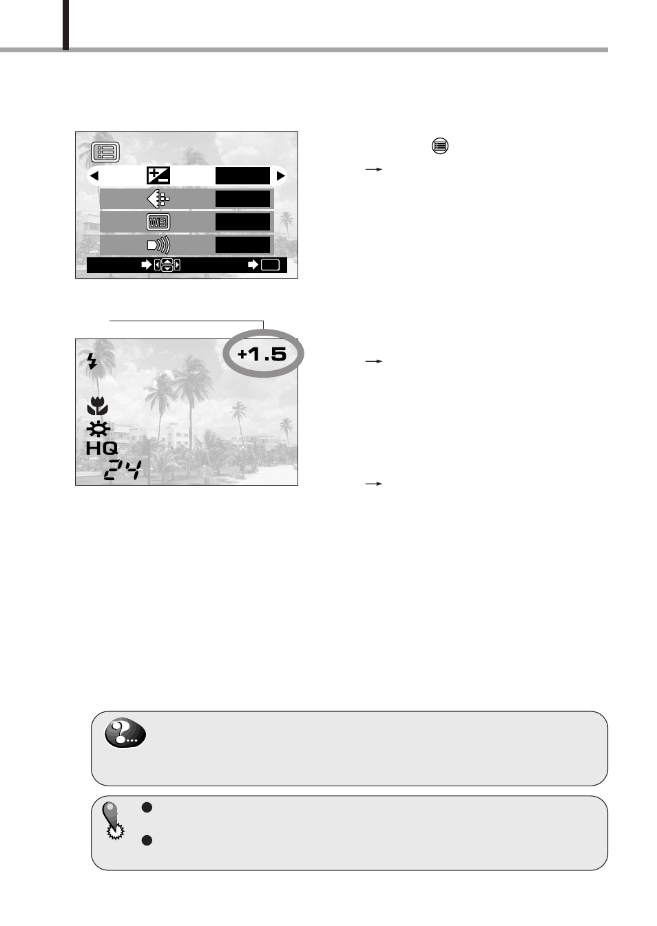 Olympus D-150-C-1 User Manual | Page 66 / 108