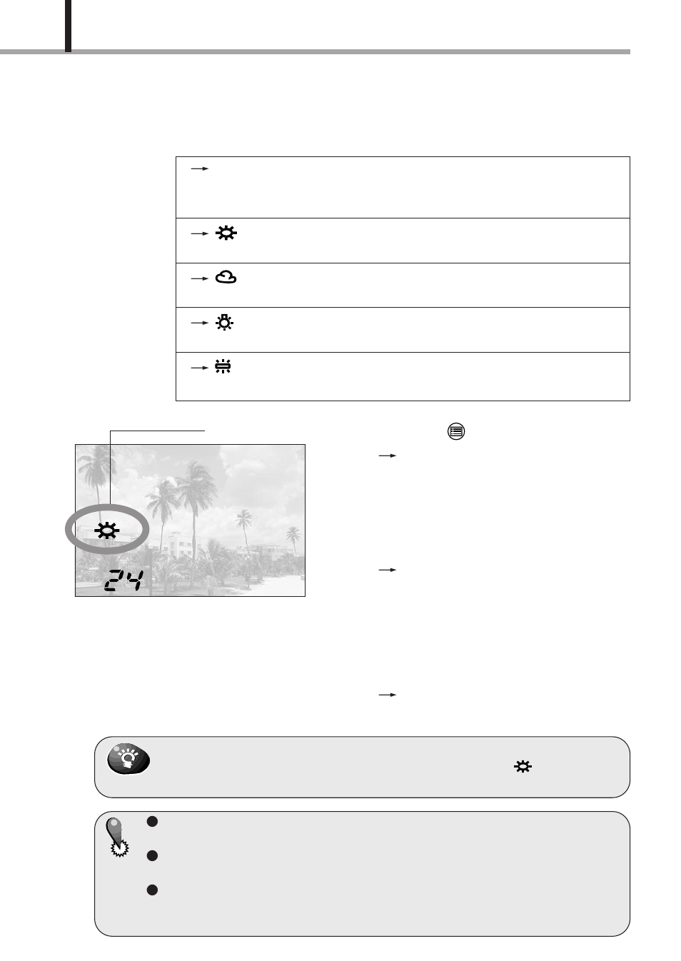 Olympus D-150-C-1 User Manual | Page 68 / 108