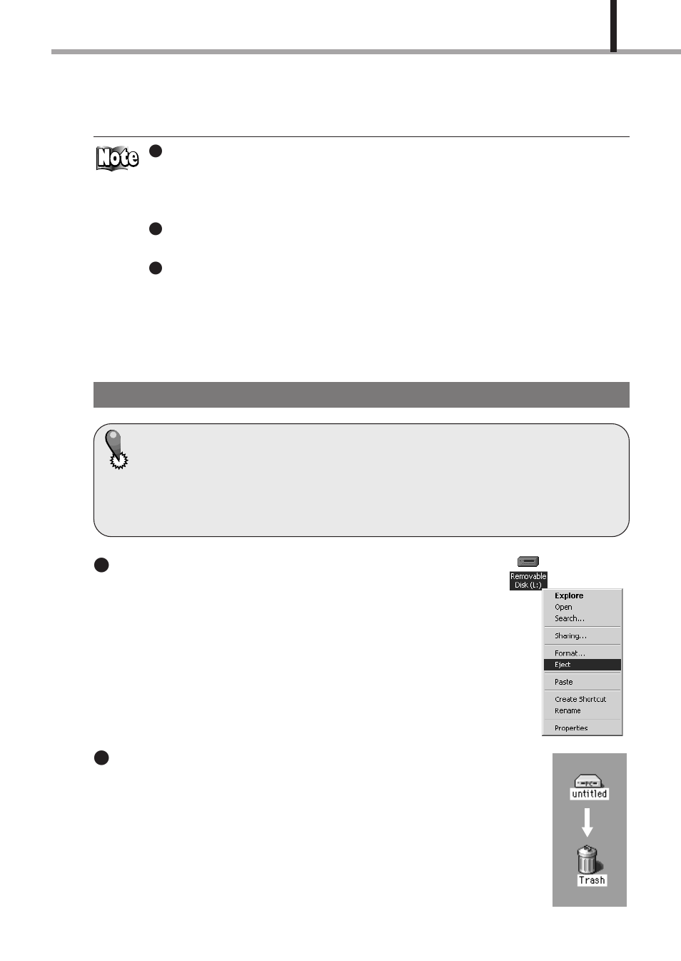 Olympus D-150-C-1 User Manual | Page 89 / 108