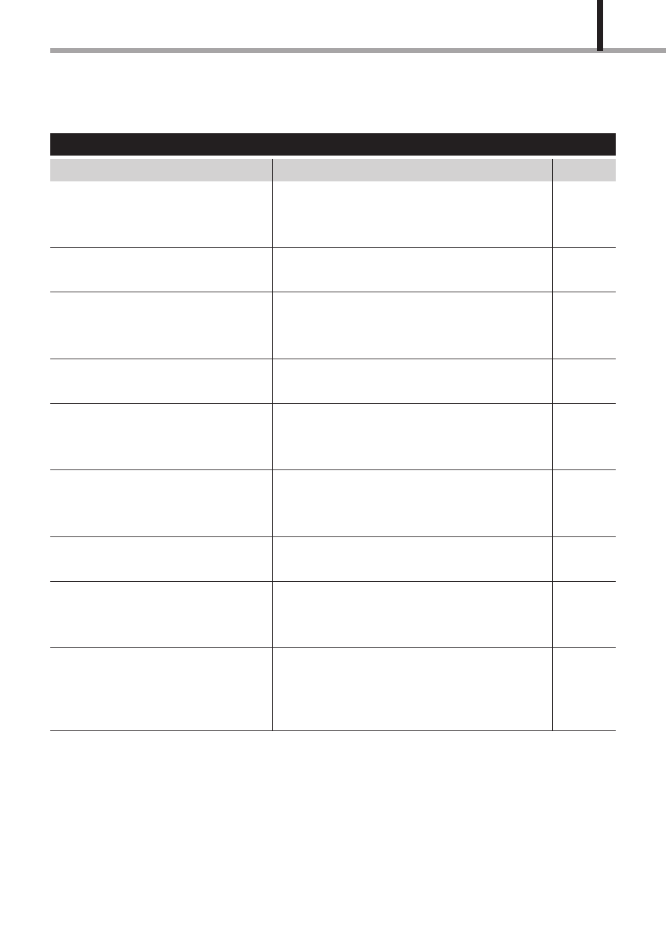 Olympus D-150-C-1 User Manual | Page 95 / 108