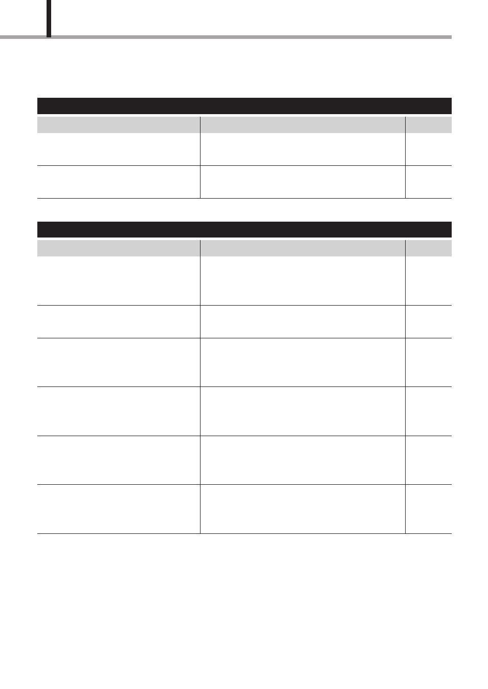 Olympus D-150-C-1 User Manual | Page 98 / 108