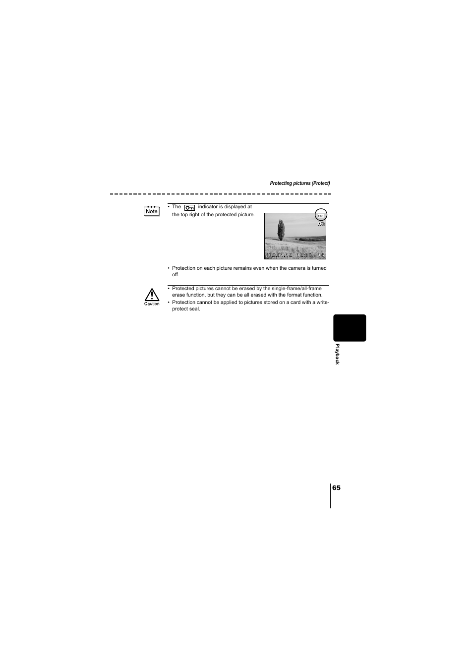 Olympus D-380 User Manual | Page 66 / 133