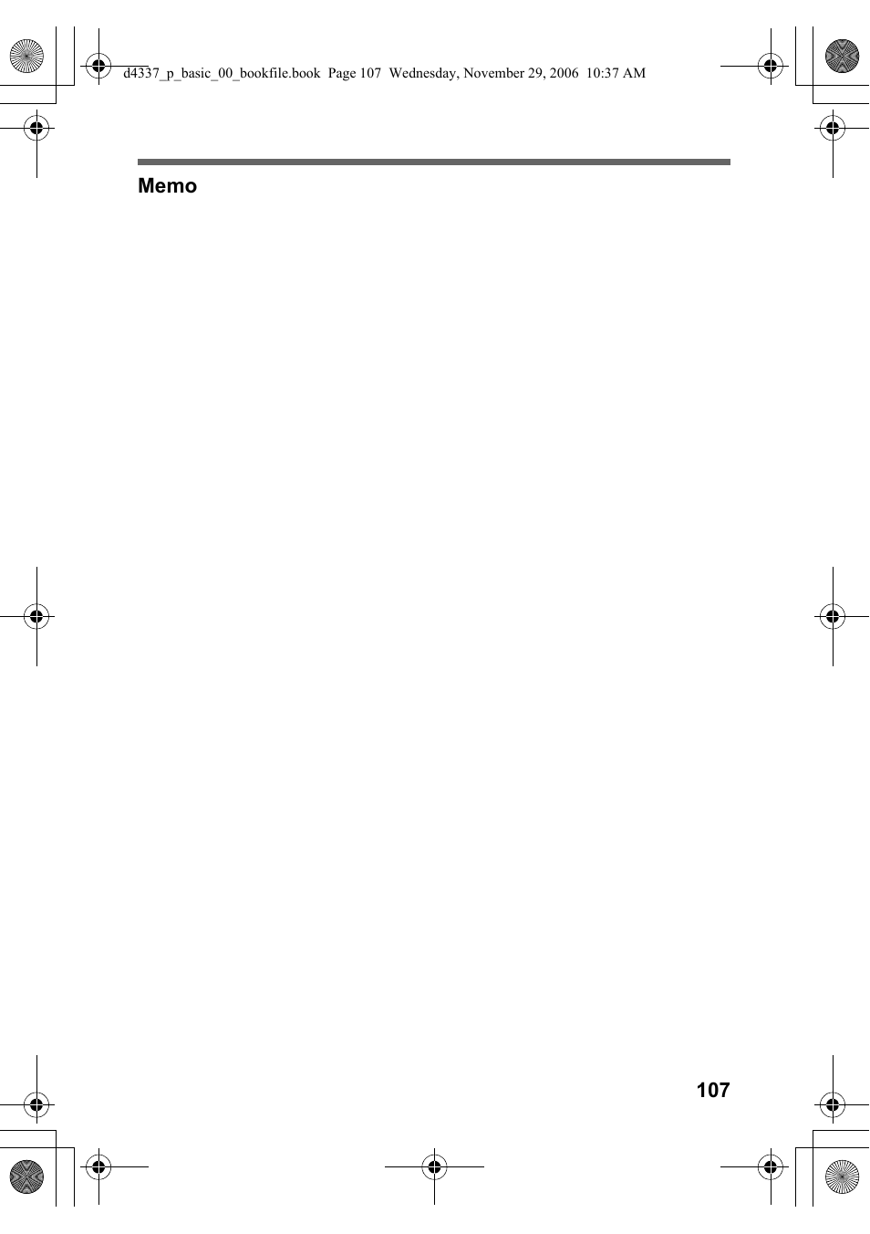 Olympus FE-220 User Manual | Page 107 / 108
