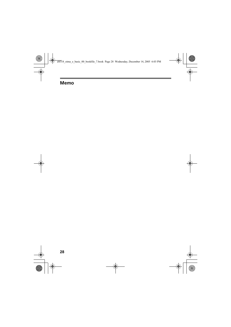 Olympus SP-320 User Manual | Page 28 / 84
