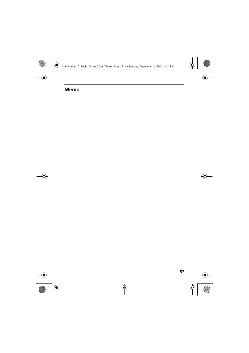 Olympus SP-320 User Manual | Page 57 / 84