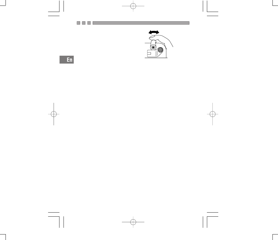 E-14 e-13 | Olympus PT-014 User Manual | Page 14 / 38