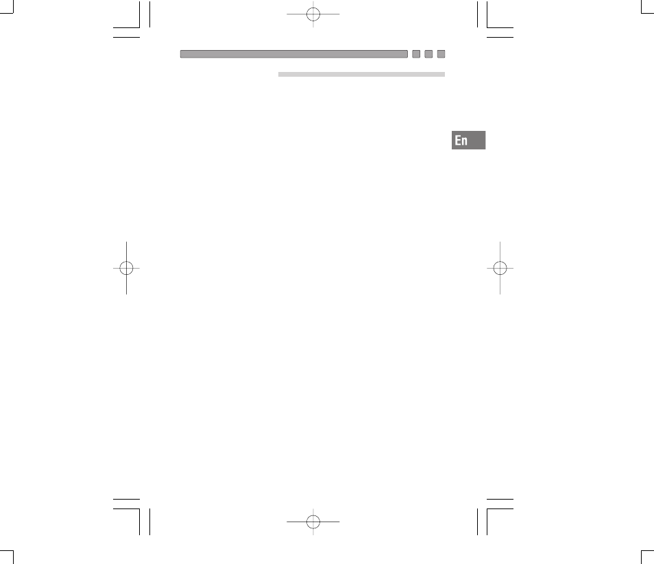 E-16 | Olympus PT-014 User Manual | Page 17 / 38