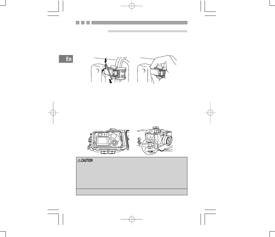 E-18, E-17 | Olympus PT-014 User Manual | Page 18 / 38