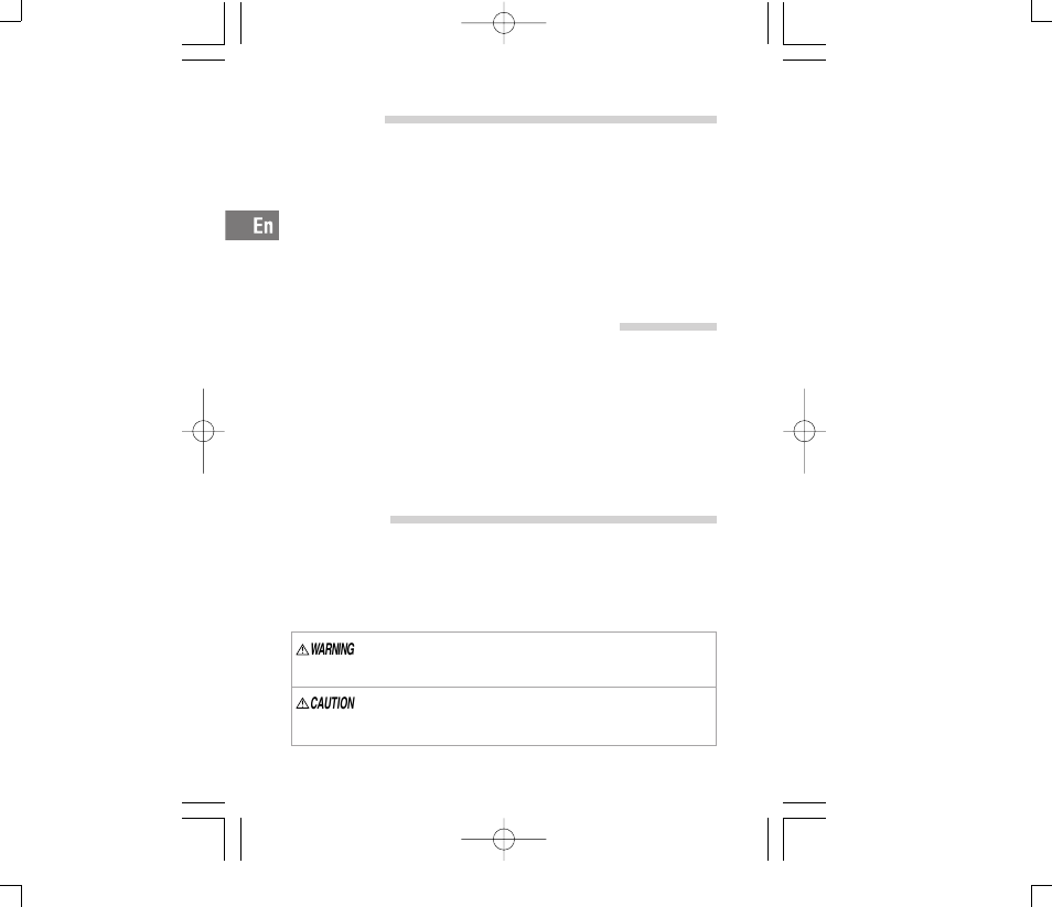 Olympus PT-014 User Manual | Page 2 / 38