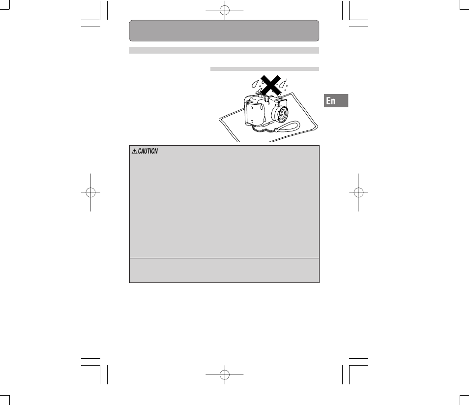 E-24 5. handling after shooting | Olympus PT-014 User Manual | Page 25 / 38