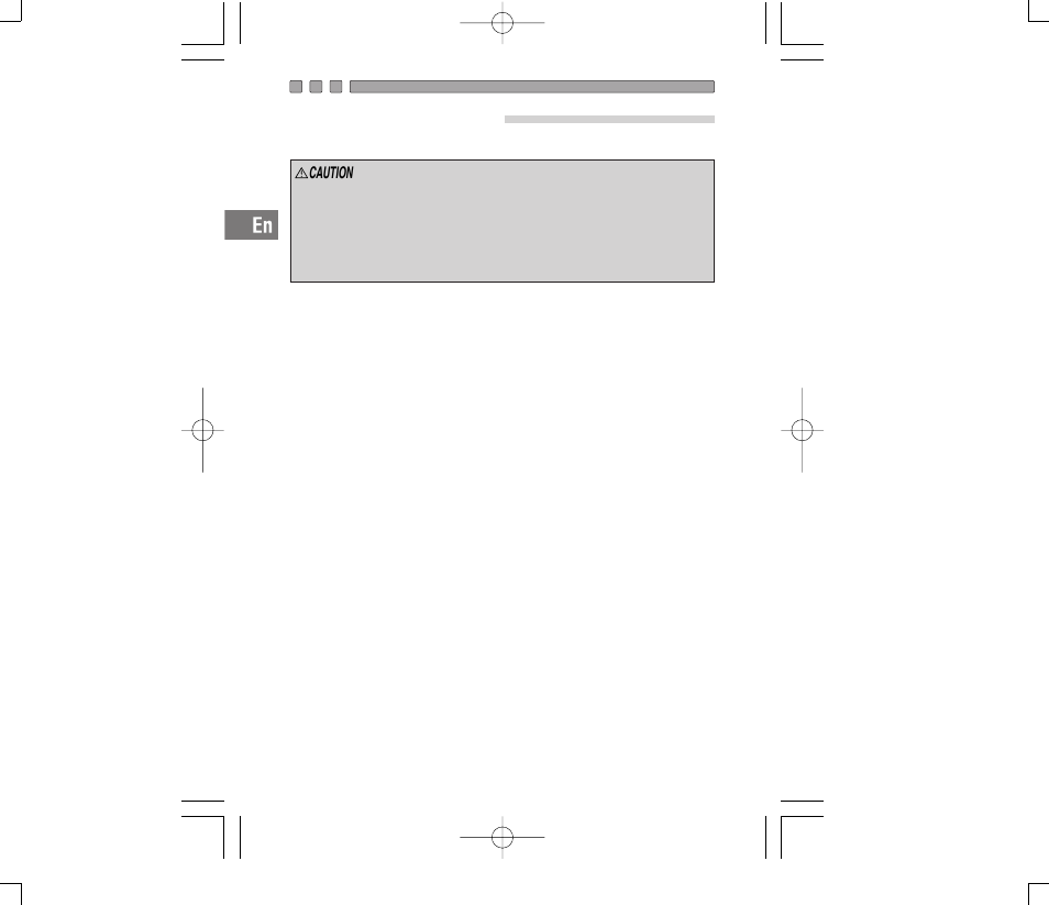 E-26, E-25 | Olympus PT-014 User Manual | Page 26 / 38