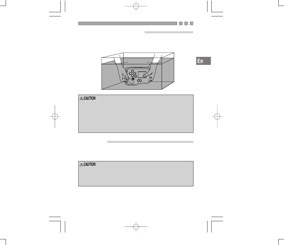 E-26 | Olympus PT-014 User Manual | Page 27 / 38