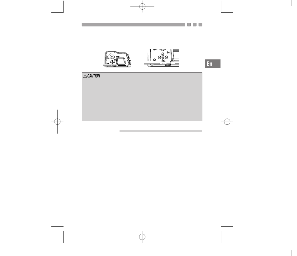 E-28 | Olympus PT-014 User Manual | Page 29 / 38