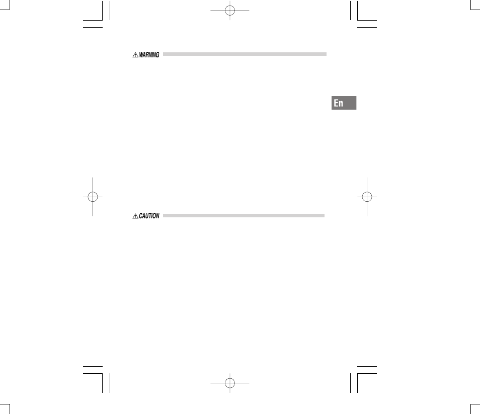 Olympus PT-014 User Manual | Page 3 / 38