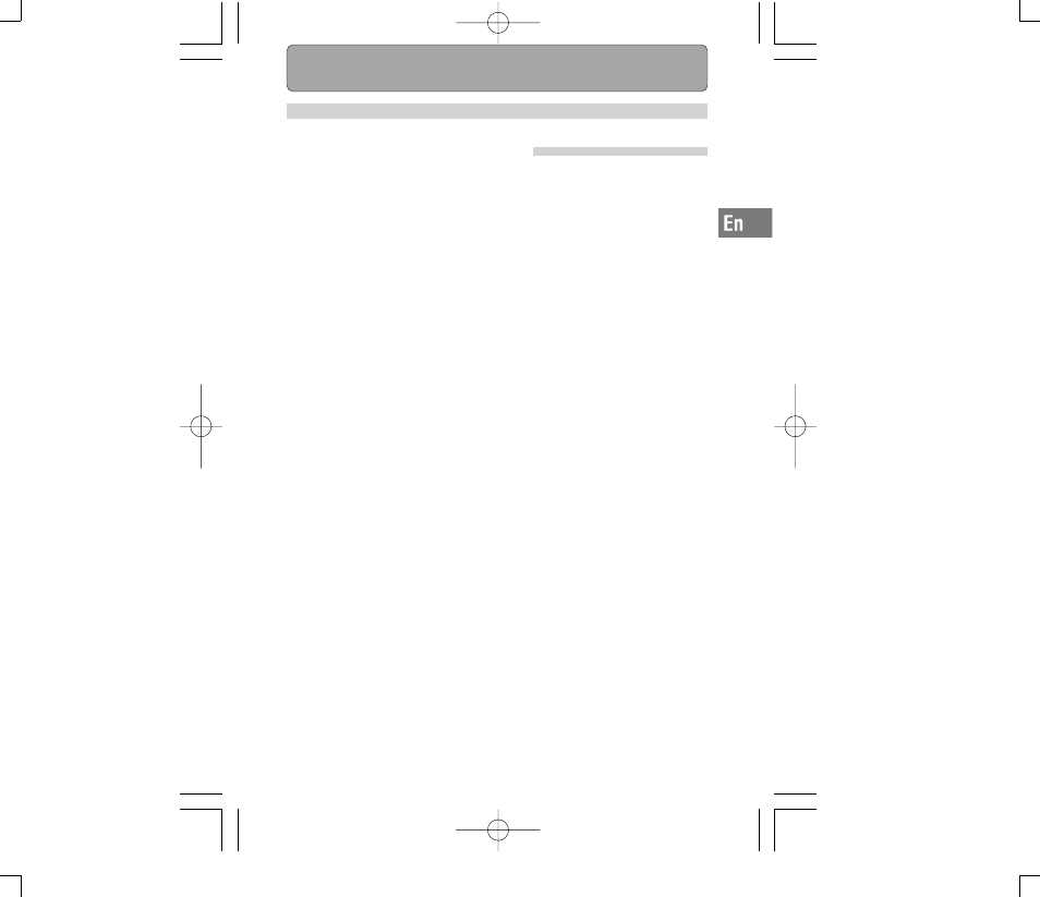 E-30 7. appendix | Olympus PT-014 User Manual | Page 31 / 38