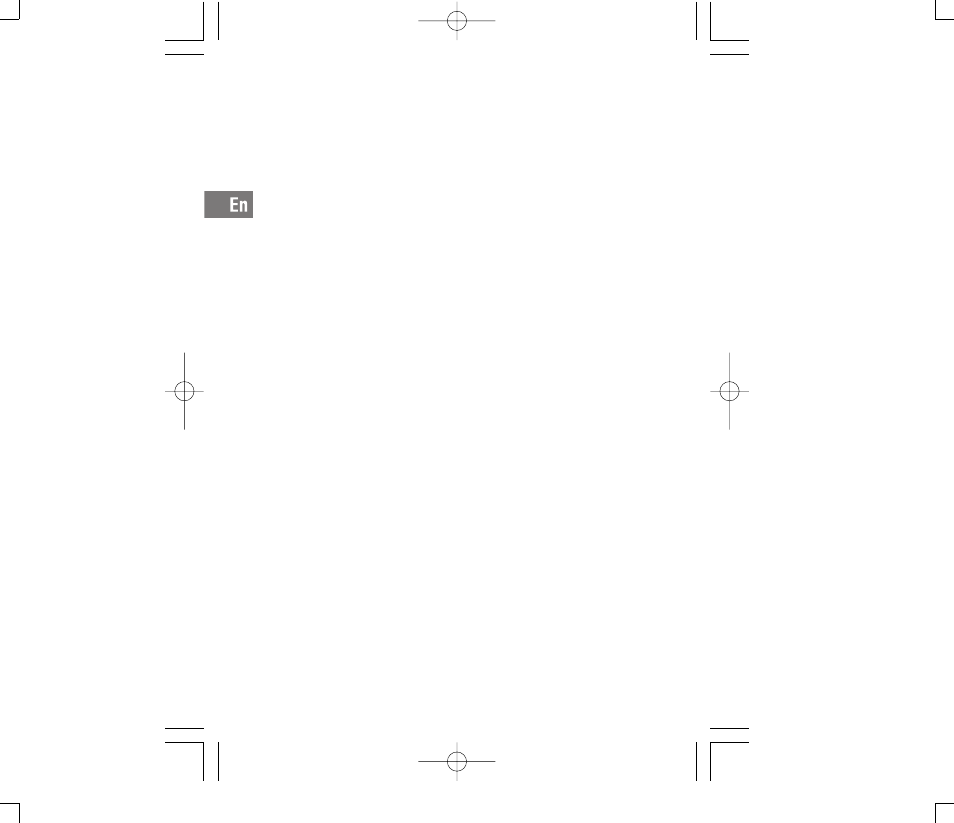 E-32, E-31 | Olympus PT-014 User Manual | Page 32 / 38