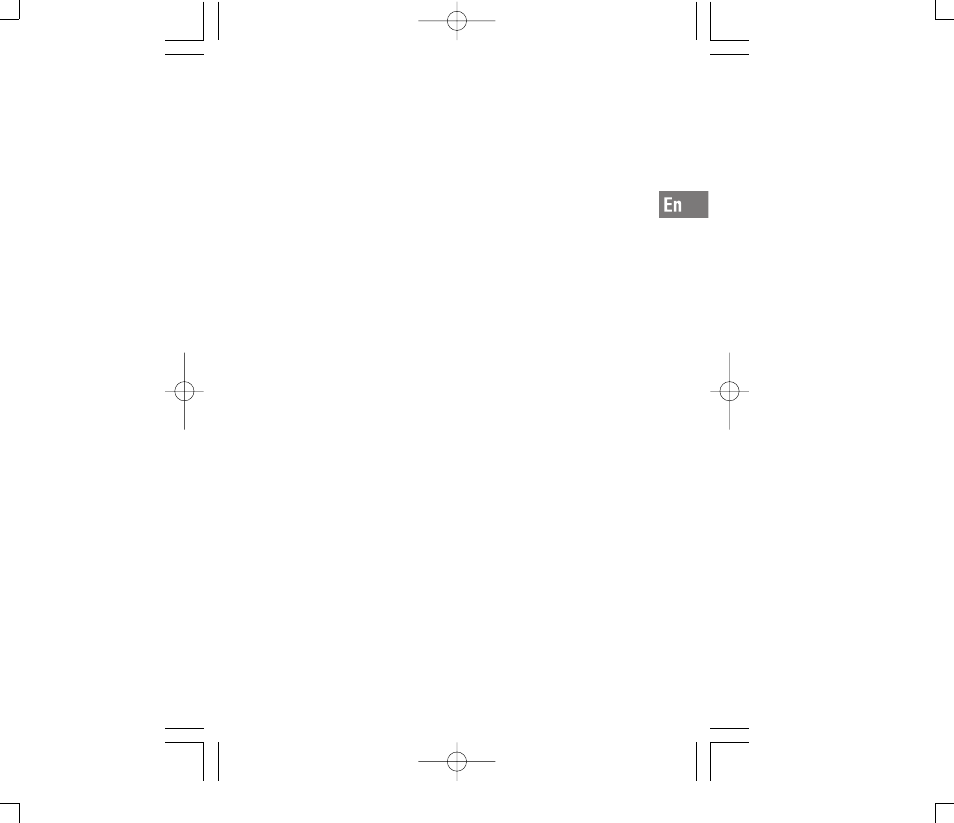 E-32 | Olympus PT-014 User Manual | Page 33 / 38