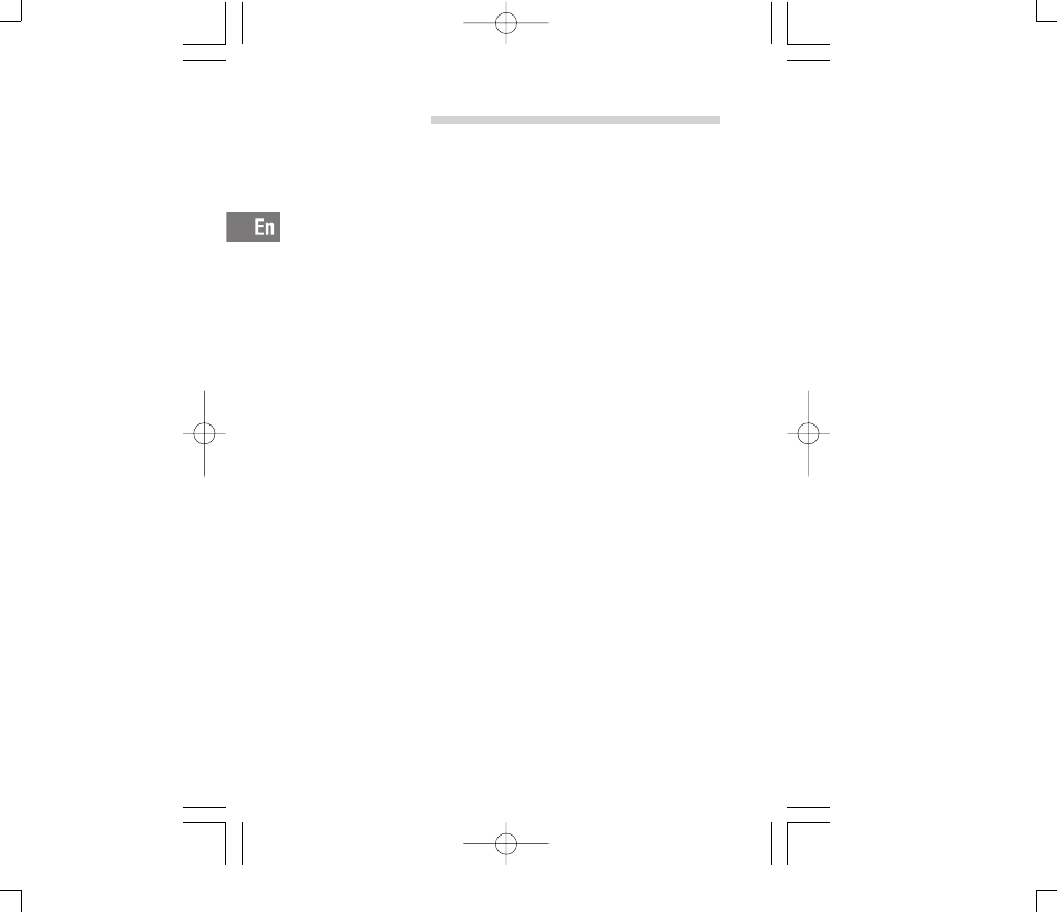 E-36 e-35 | Olympus PT-014 User Manual | Page 36 / 38