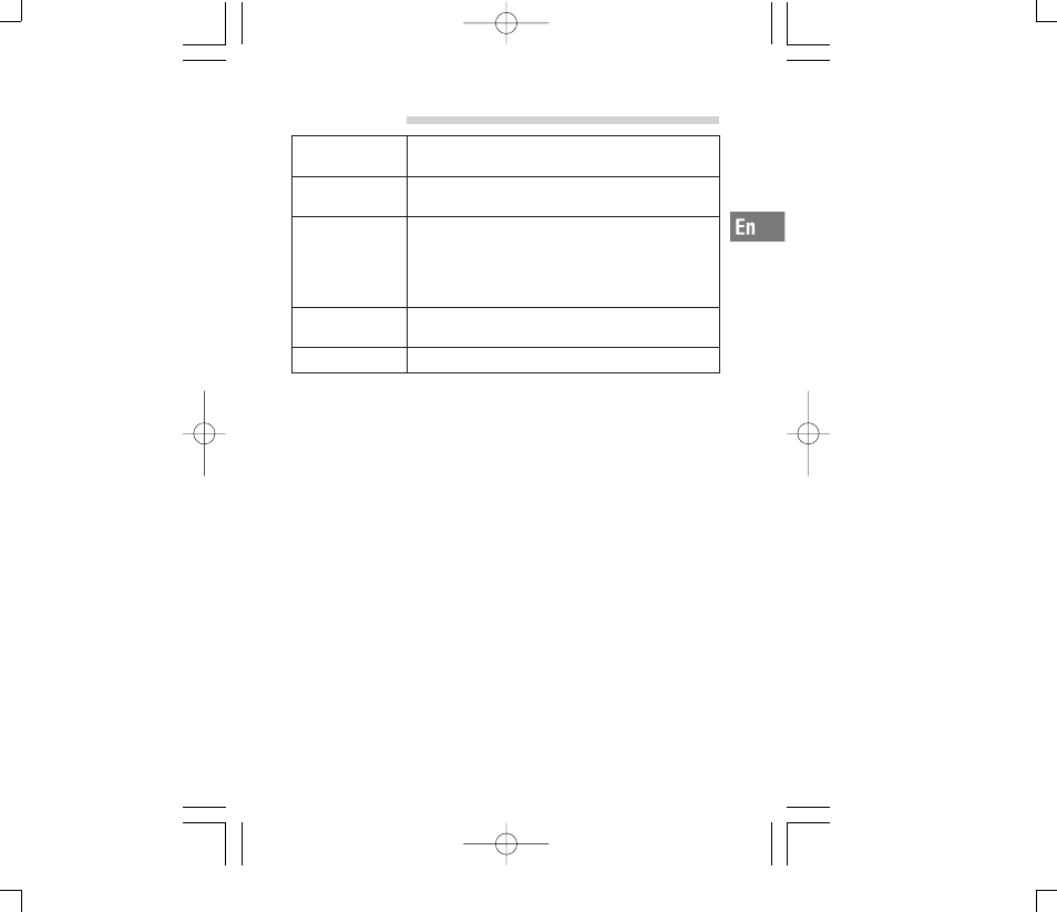 E-36 | Olympus PT-014 User Manual | Page 37 / 38