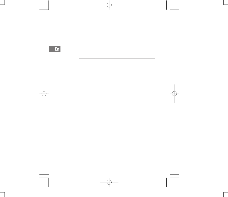 Olympus PT-014 User Manual | Page 4 / 38