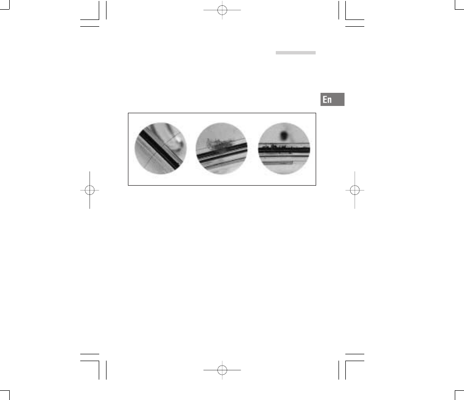 Olympus PT-014 User Manual | Page 5 / 38