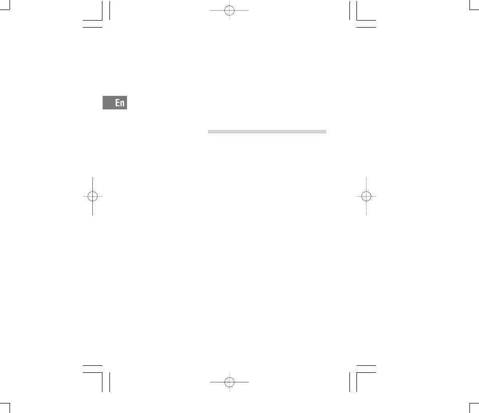 Olympus PT-014 User Manual | Page 6 / 38
