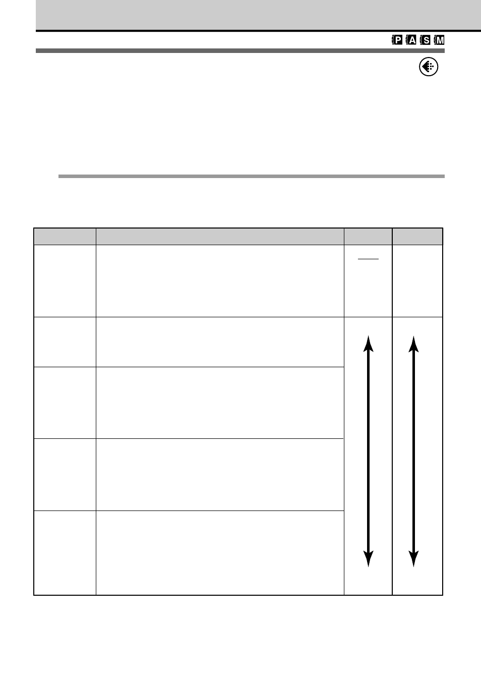 Selecting image quality (record mode) | Olympus E-20N User Manual | Page 110 / 216