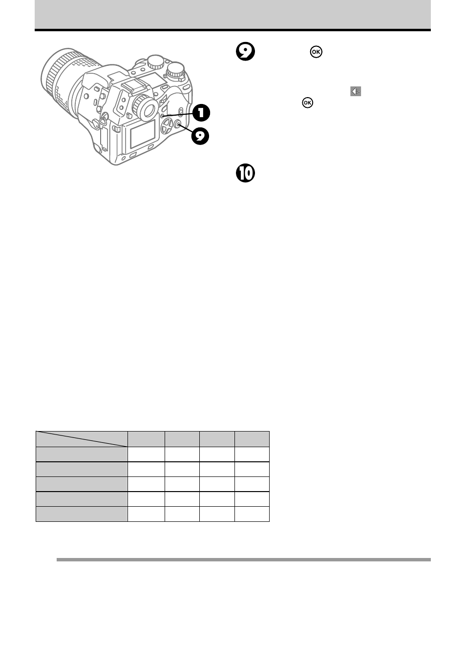 Olympus E-20N User Manual | Page 114 / 216