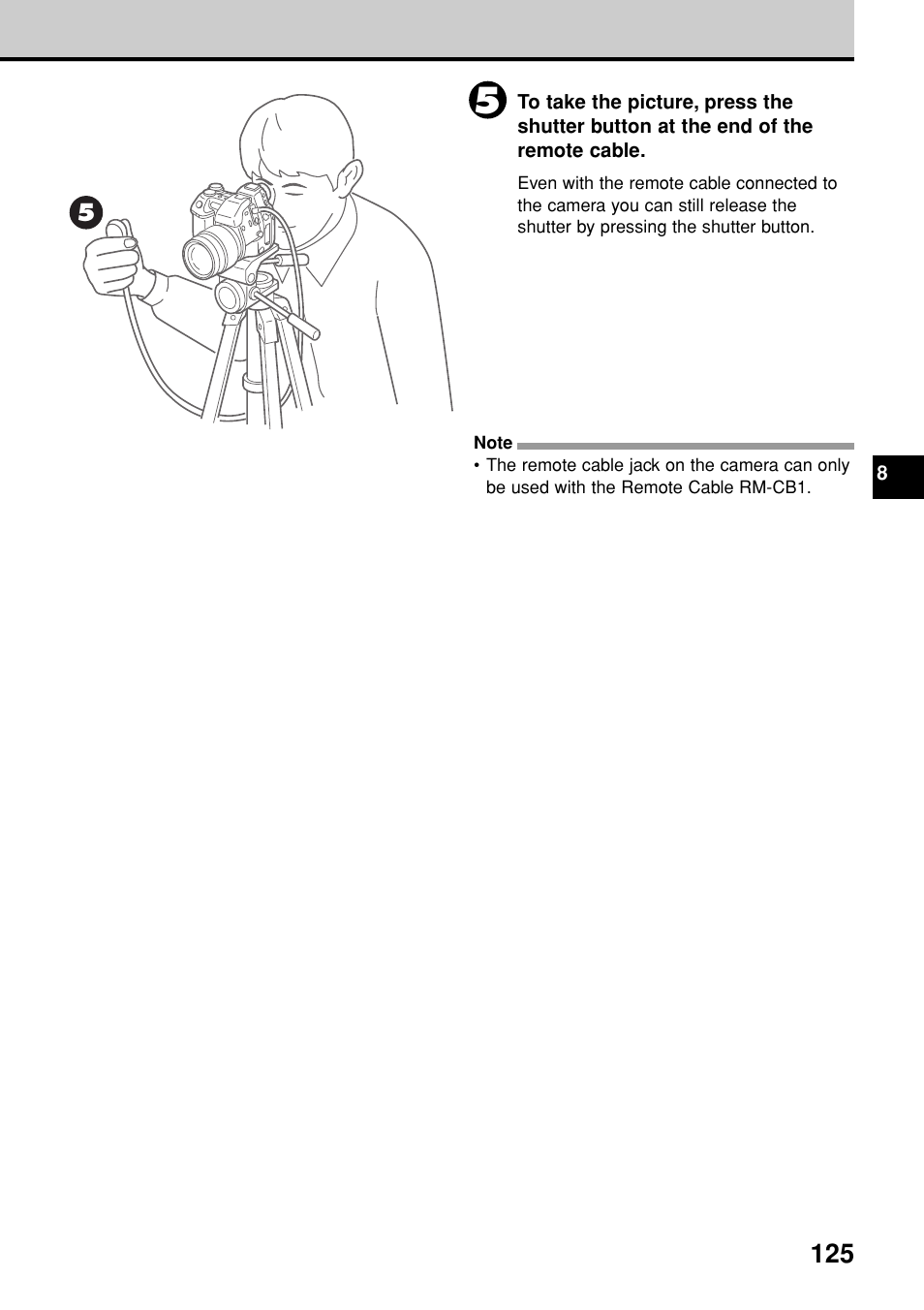 Olympus E-20N User Manual | Page 127 / 216