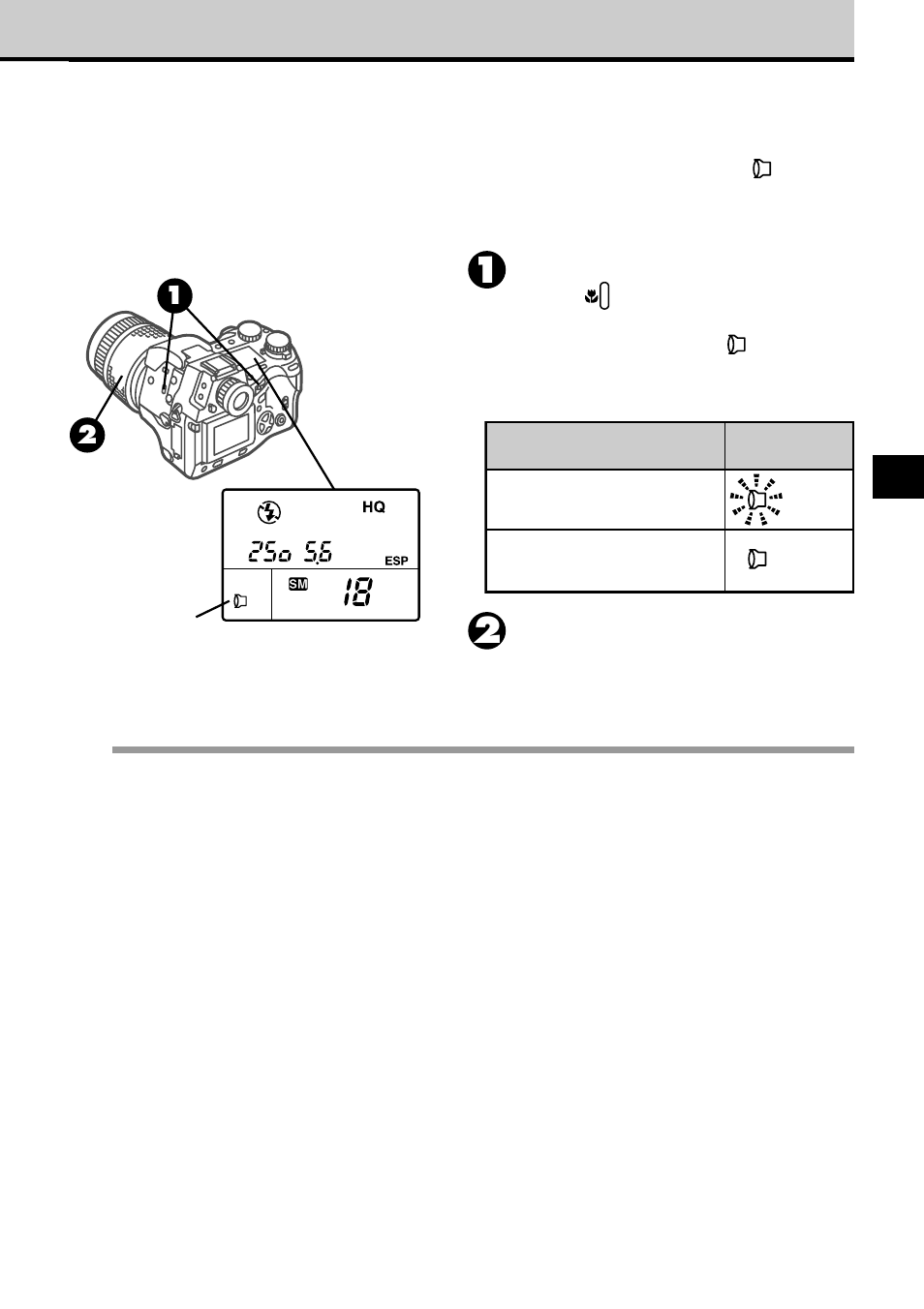 Olympus E-20N User Manual | Page 143 / 216